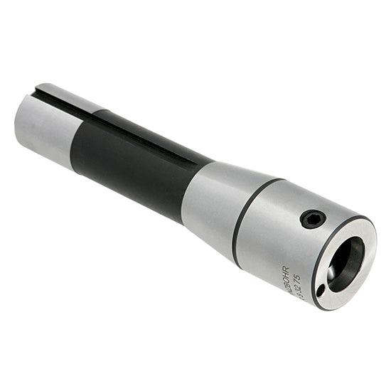 Techniks 6165801 | 22.00mm Diameter x 12.00mm Size x 1.969" Depth Boring Toolholder