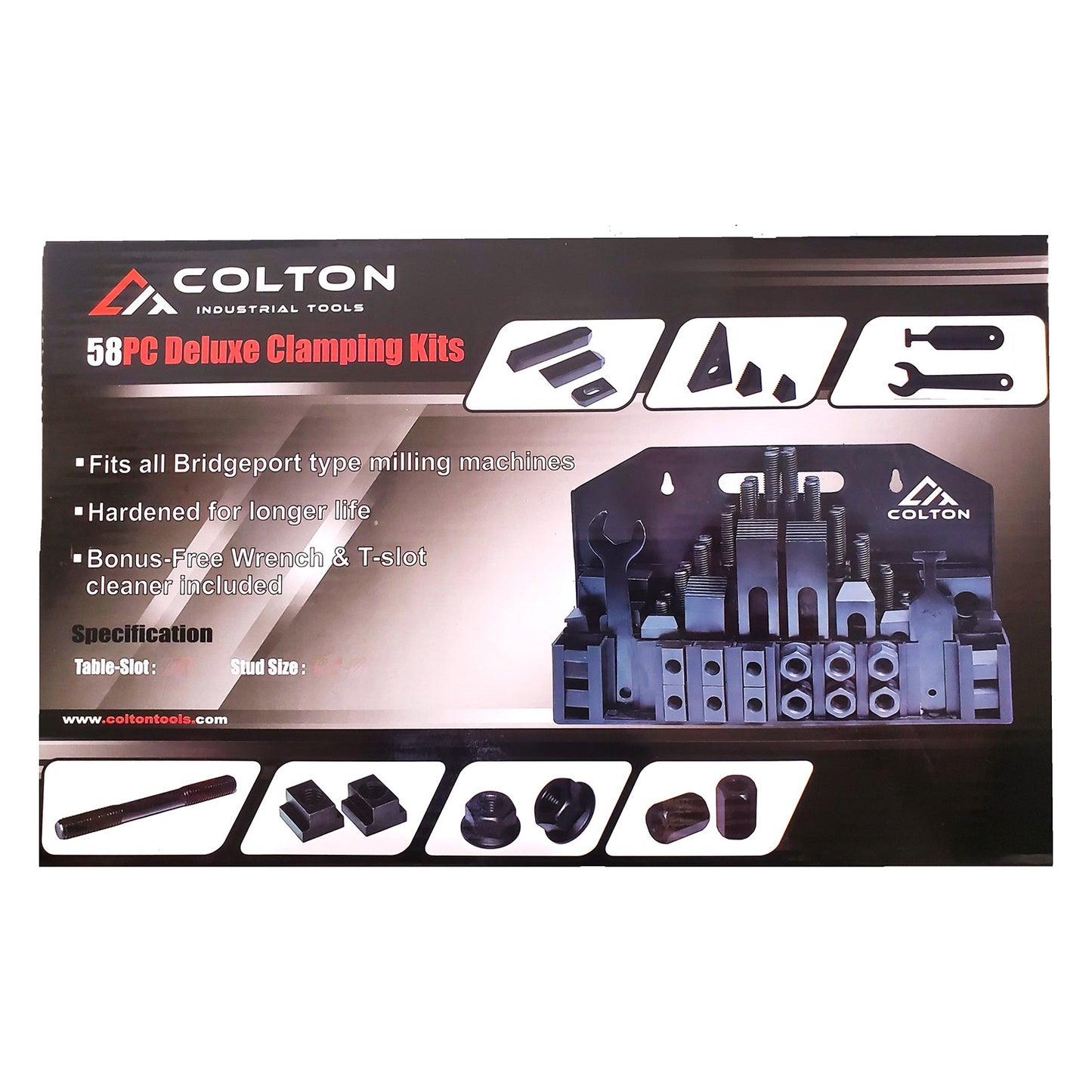 Colton.Clampkit.Box.jpg