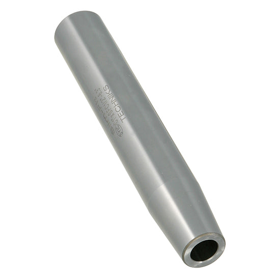 Techniks 86094 | 5/8" Size x 1" Diameter x 1.970" Projection Length x 6.300" OAL SlimFIT Toolholder Extension