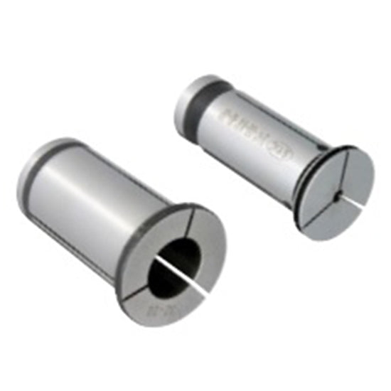 Techniks 19478-3/4 | HK 1-1/4 Taper x 3/4" Sleeve ID x 1-1/4" Sleeve OD x 2.500" OAL Reduction Sleeve