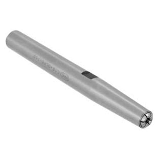 Techniks 06032-3 | STRSHK Taper x 0.500" Diameter x 0.500" Shank x 3" Projection Length SBL6 SlimFIT Toolholder Extension