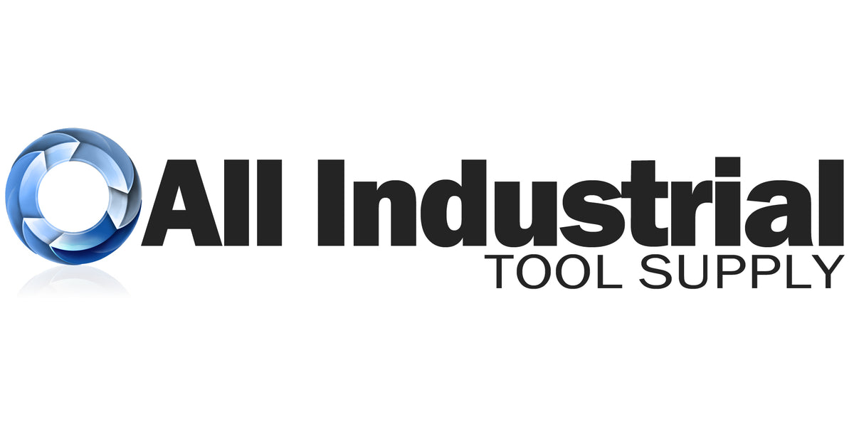 Machine Shop Supplies & All Industrial Tool Supply Mexico