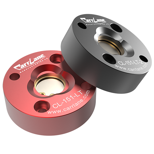 Target 151 151 Laser Target Nest – All Industrial Tool Supply Mexico