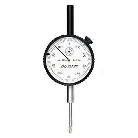 Drop & Test Indicators and Holders & Accessories – All Industrial Tool ...
