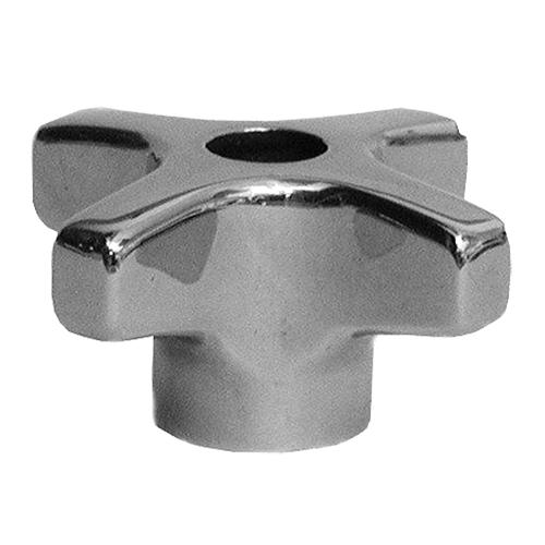 Hand Knobs (Stainless Steel) – All Industrial Tool Supply Mexico