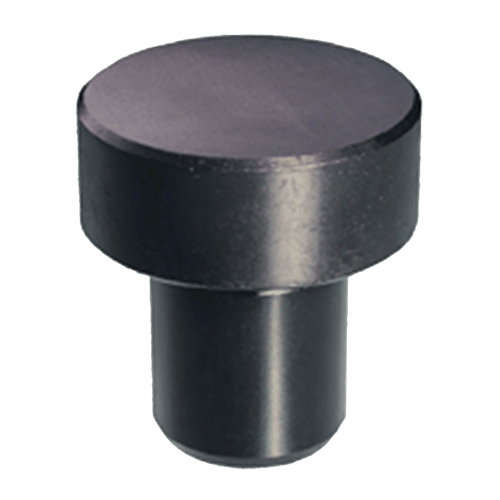 Nylon Rest Button Rest Buttons & Pads – All Industrial Tool Supply Mexico