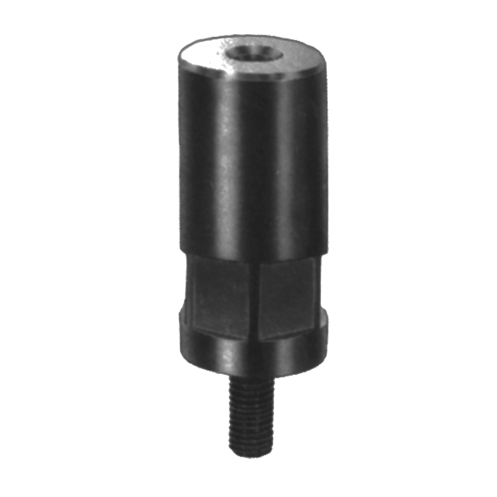 Riser Cylinders – All Industrial Tool Supply Mexico