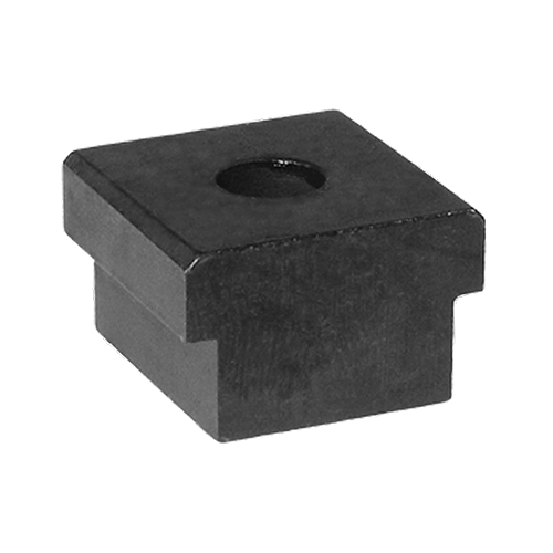 Rectangular Fixture Key Step Fixture Keys – All Industrial Tool Supply Mexico