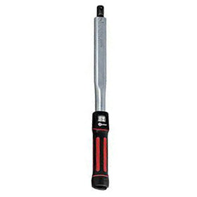 Torque Wrenches – All Industrial Tool Supply Mexico