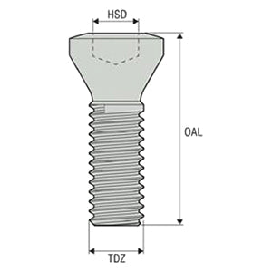 00000813.jpg