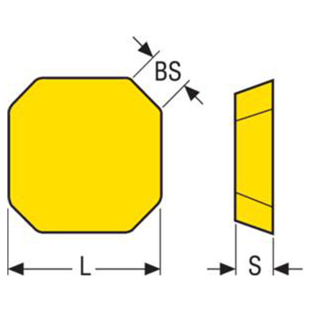 00000905.jpg