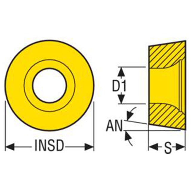 00001430.jpg