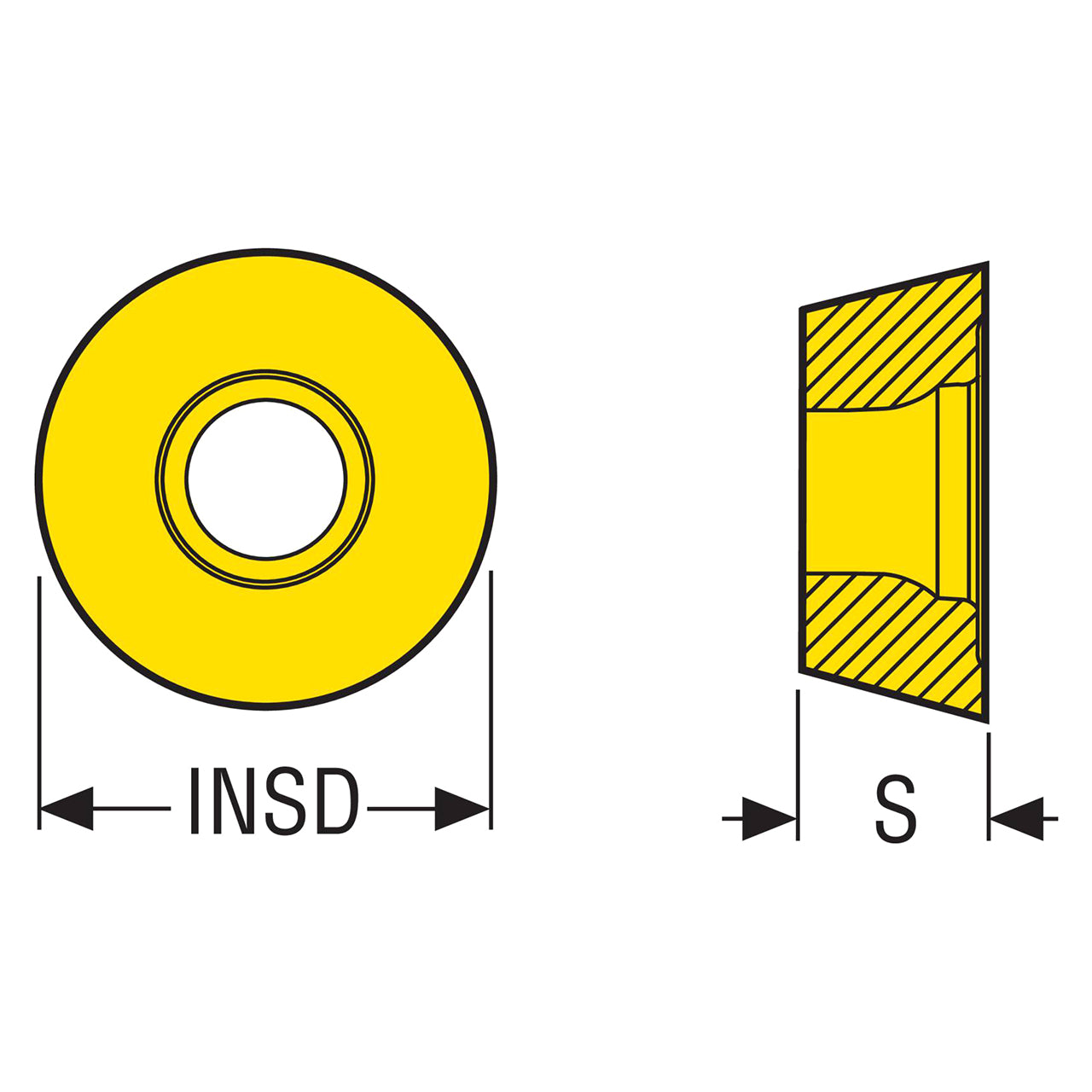 00004808.jpg