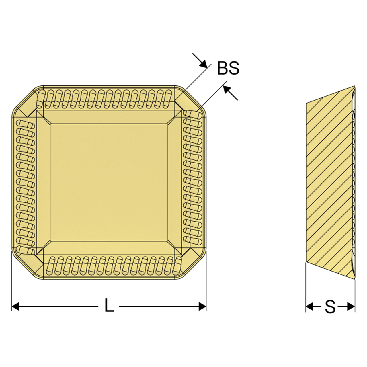 00004897.jpg
