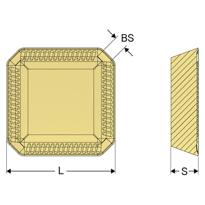 00004897.jpg