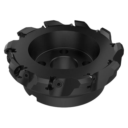 00005695.jpg