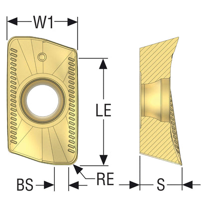 00005963.jpg
