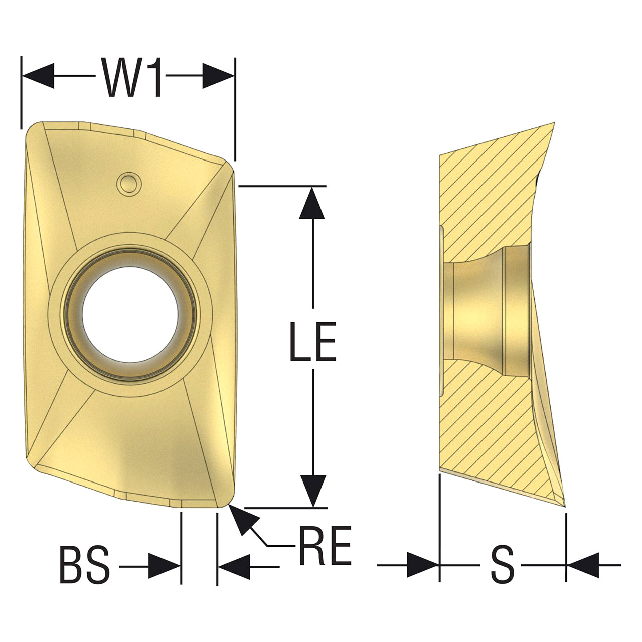 00005990.jpg