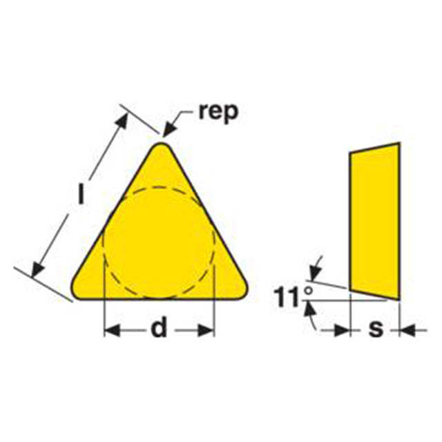 00008230.jpg