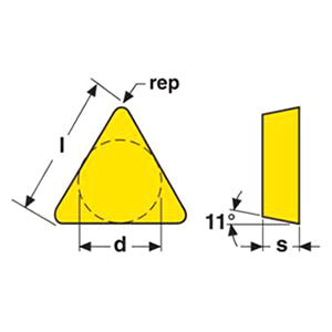 00008230.jpg