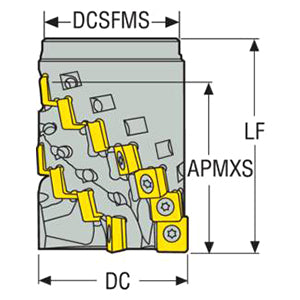 00008462.jpg