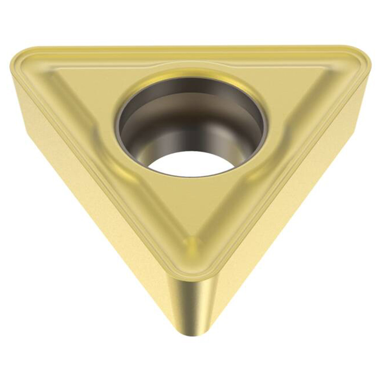 00008596.jpg