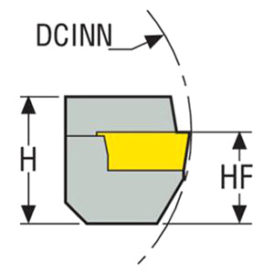 00009194.jpg