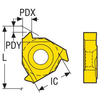 00011343.jpg