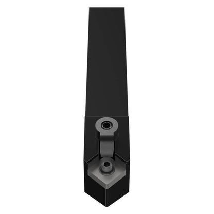 00013330.jpg