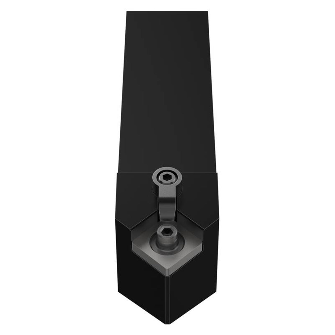 00013390.jpg