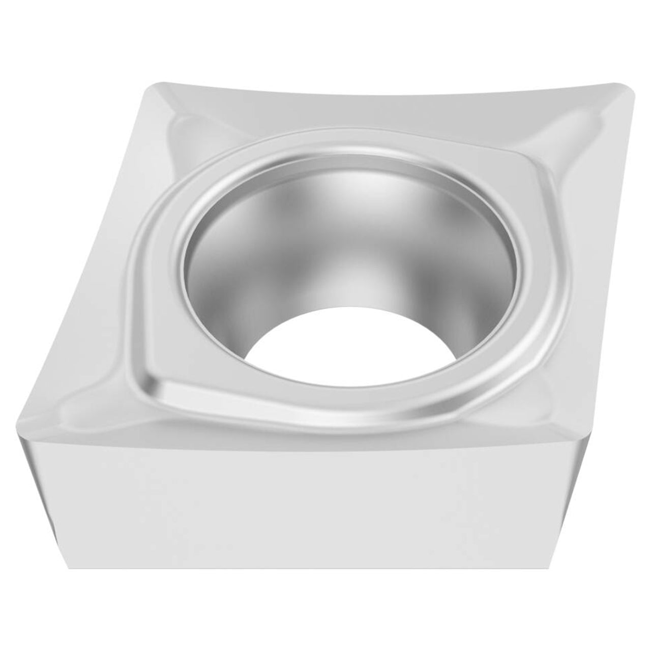 00015622.jpg