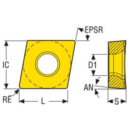00015622.jpg