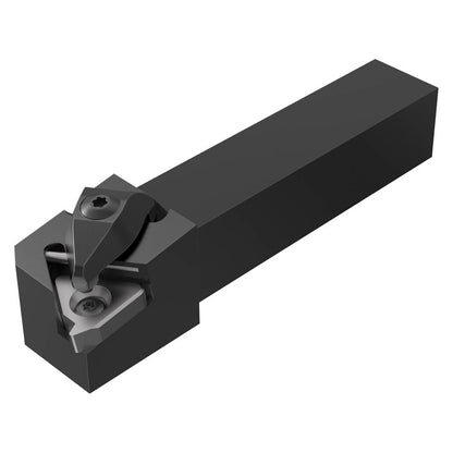00016800.jpg
