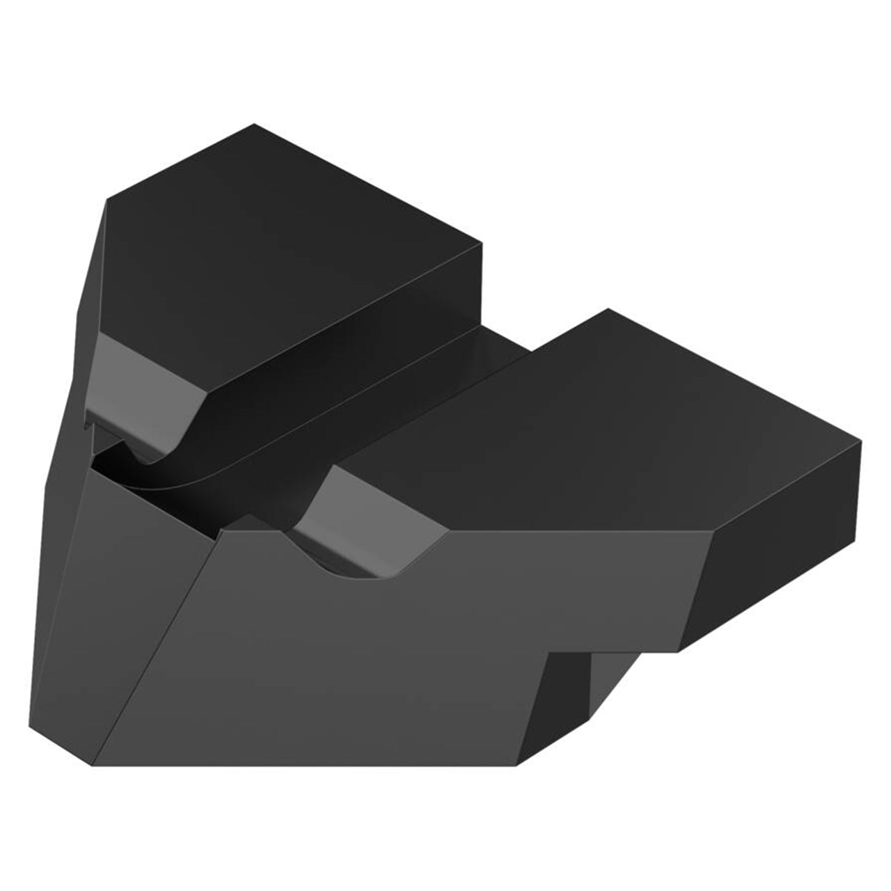 00018917.jpg