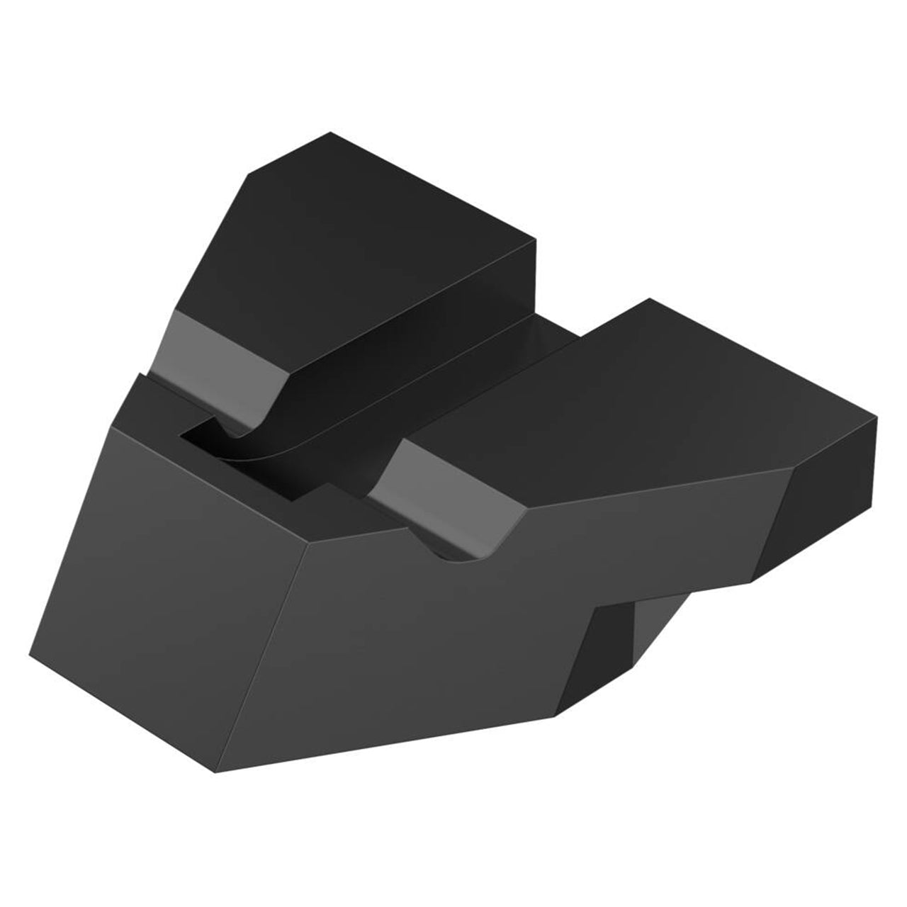 00018918.jpg