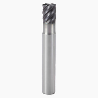 00019511.jpg