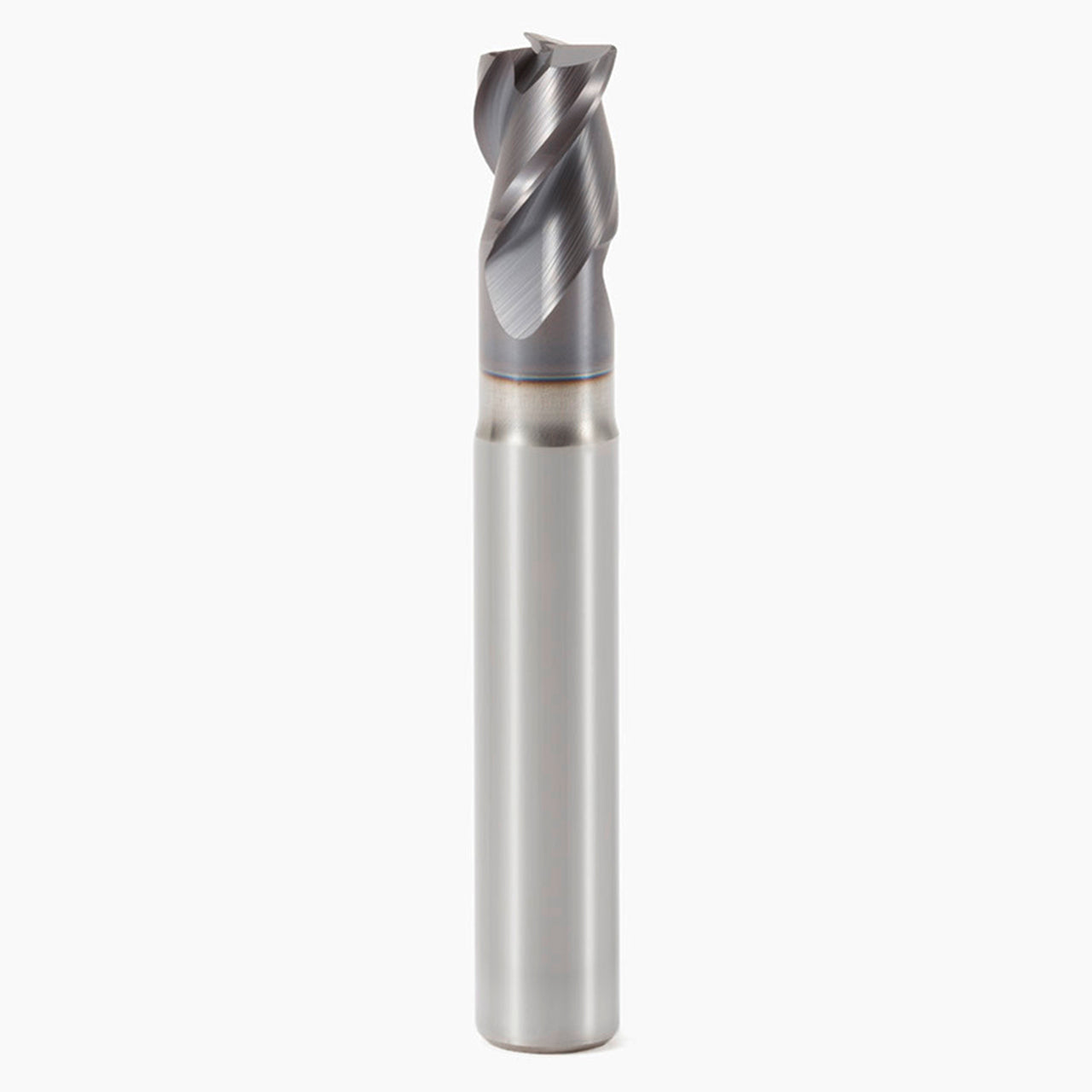 00020162.jpg