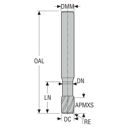 00022007.jpg