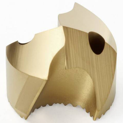 00022935.jpg
