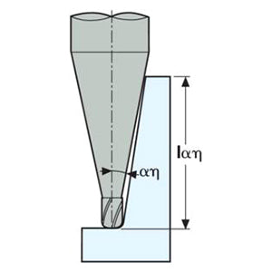 00023197.jpg