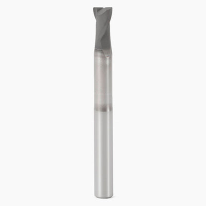 00023427.jpg