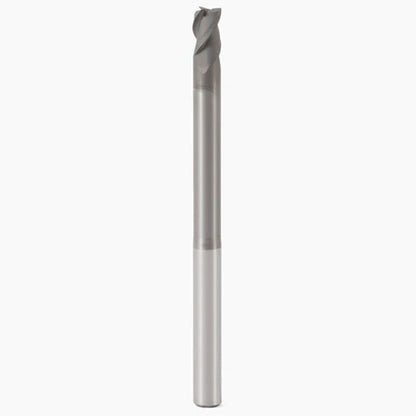 00023472.jpg