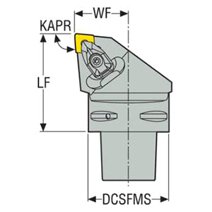 00024776.jpg