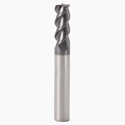 00025692.jpg
