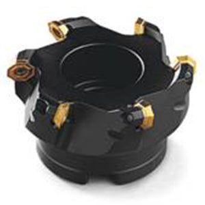 00026519.jpg