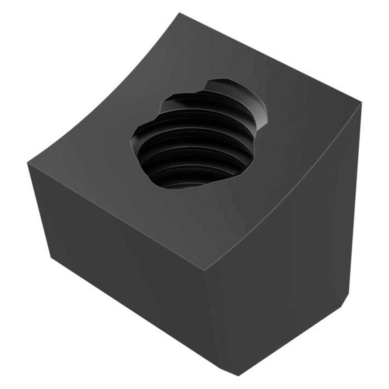 00027239.jpg
