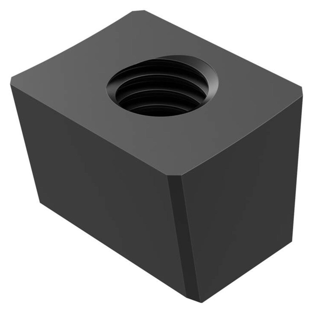 00027246.jpg