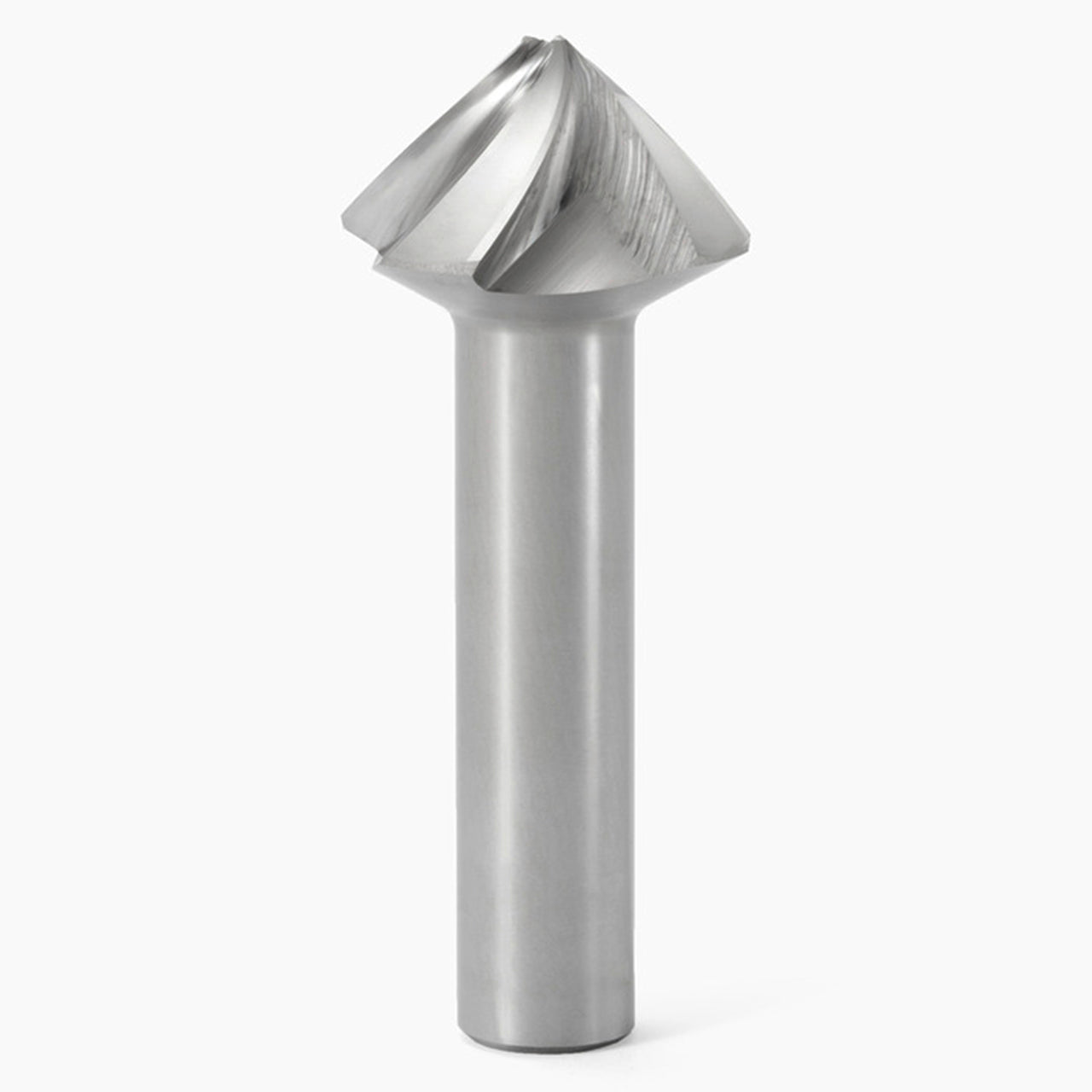 00029215.jpg