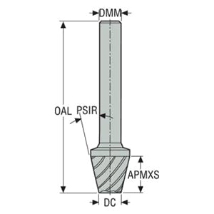 00029217.jpg