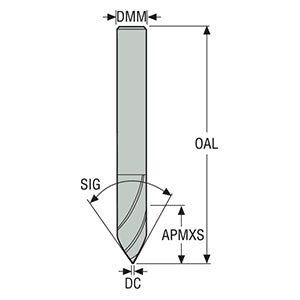00029396.jpg